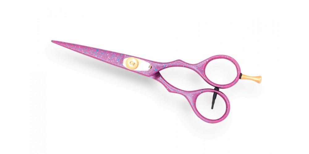 Professional Hair Cutting Scissors